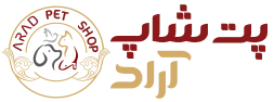 آراد پت